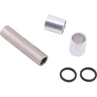 RockShox Rear Shock Mounting Hardware Distans