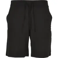Urban Classics Comfort Shorts