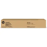 HP W9037MC svart toner (original)