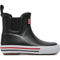 Reima Kids' Rain Boots Ankles Black