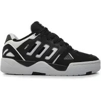Adidas Midcity Low Skor
