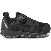 Adidas Skor - Tex - Terrex Agravic Boa R.RDY K - - - 33 - Skor
