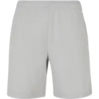 Urban Classics New Tracksuit Pants Sportshorts