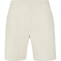 Urban Classics New Tracksuit Pants Sportshorts