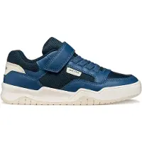 Geox Perth Skor