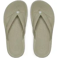 Crocs Crocband Flip-flops