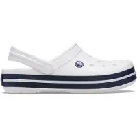 Crocs Crocband Träskor