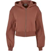 Urban Classics Oversized Jacka