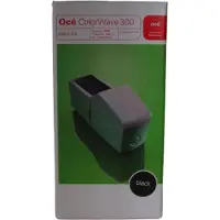 Oce 1060091360 svart bläckpatron (original)