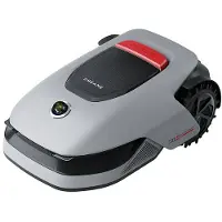 Dreame A1 Pro Robotgräsklippare