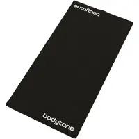 Bodytone Defmm Träningsmaskinsmatta
