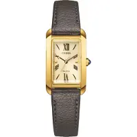 Citizen Eco-Drive EW5622-09P