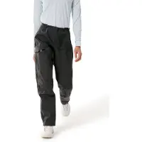 Arc'teryx Women's Beta Pant vattentäta skalbyxor