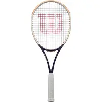 Wilson Roland Garros Triumph Tennisracket
