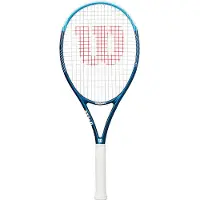 Wilson Ultra Power Rxt 105 Tennisracket