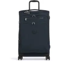 Kipling New Youri Spin M Trolleyväska