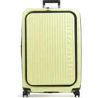 Delsey Securitime F/o 77 Cm Expandable 116l Trolleyväska