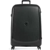 DELSEY PARIS Belmont 76 Cm 102l Trolleyväska