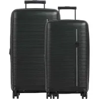 Travelite Roomer 4w L/m Trolleyväska