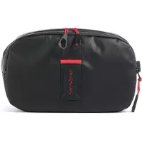 Samsonite Paradiver Light 4l Toalettväska