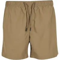 Brandit Basic Simshorts