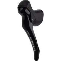Shimano Bl-u2030 Essa Vänster Bromshandtag