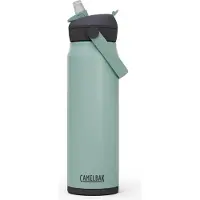 CamelBak Thrive Flip Straw Vss Flaska 750ml