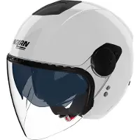 Nolan N20-2 Visor Classico Jethjälm