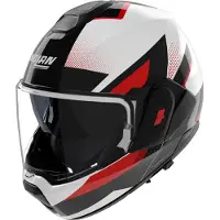 Nolan N120-1 Ciclone Hjälm