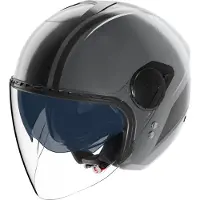 Nolan N20-2 Visor Dolce Vita Jethjälm