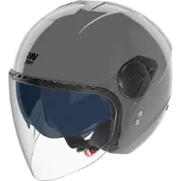 Nolan N20-2 Visor Classico Jethjälm