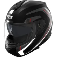 Nolan N100-6 Radiante Hjälm