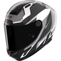 Nolan X-804 RS Ultra Carbon Lesmo Hjälm