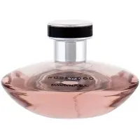Banana Republic Rosewood Edp 100ml