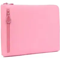 Golla Sleeve Metro Neoprene 14" Pink