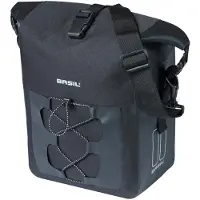 Basil Navigator Waterproof Mik M Sidoväska 15l