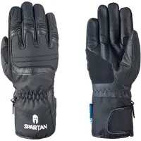 Oxford Spartan Ms Handskar