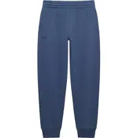 Superdry Essential Logo Half Brushed Mjukisbyxor