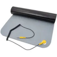 Ifixit EU145036-3, Svart, Bord, 1 styck, 700 mm, 1000 mm