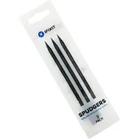 Ifixit - Spudger (förpackning om 3)