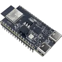 Espressif ESP32-C6-DevKitM-1-N4 Utvecklingskort