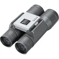Bushnell Powerview 2.0 16x32 Mc Kikare