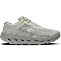 ON Women's Cloudultra 3 Iceberg/Glacier