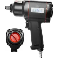 Asta 1/2 1500Nm PNEUMATIC DRILLING Wrench SC-O1500
