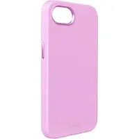 Puro mobile Cover Apple iPhone 16e Ganmmalrosa MagSafe-kompatibel PUIPCSE25ICONMPROSE