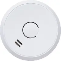 24.Se Rökvarnare med optisk sensor