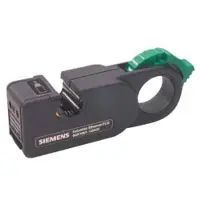 Siemens 6GK1901-1GB01 6GK19011GB01 Avisoleringskniv-reservkniv