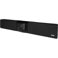 AVer Information Vb342 Videokonferenssystem