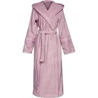 Pip studio Soft Zellige Bathrobe Lila L