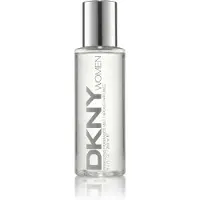 DKNY Energizing Body Mist 250 ml